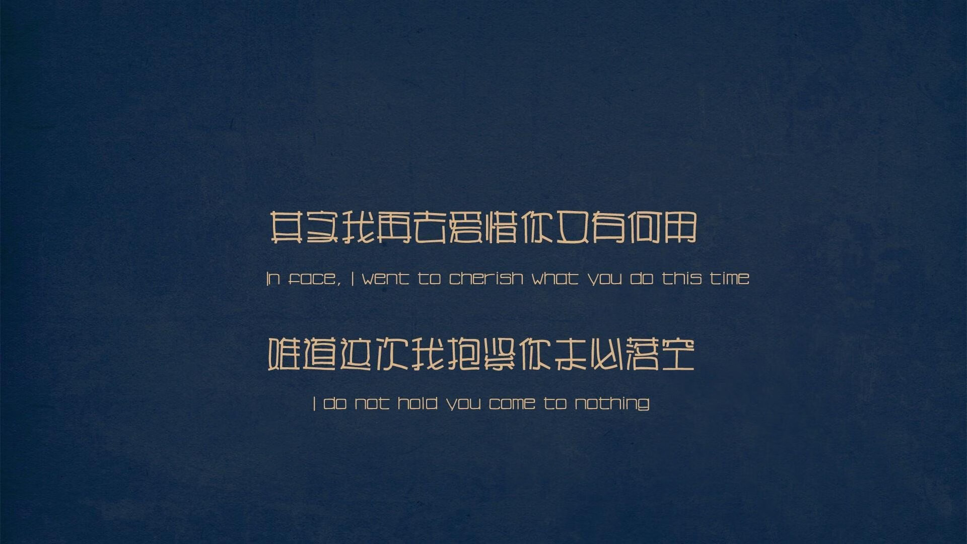 fb体育中国-中国篮球联赛品牌建设策略与粉丝经济发展路径研究,篮球品牌市场占有率