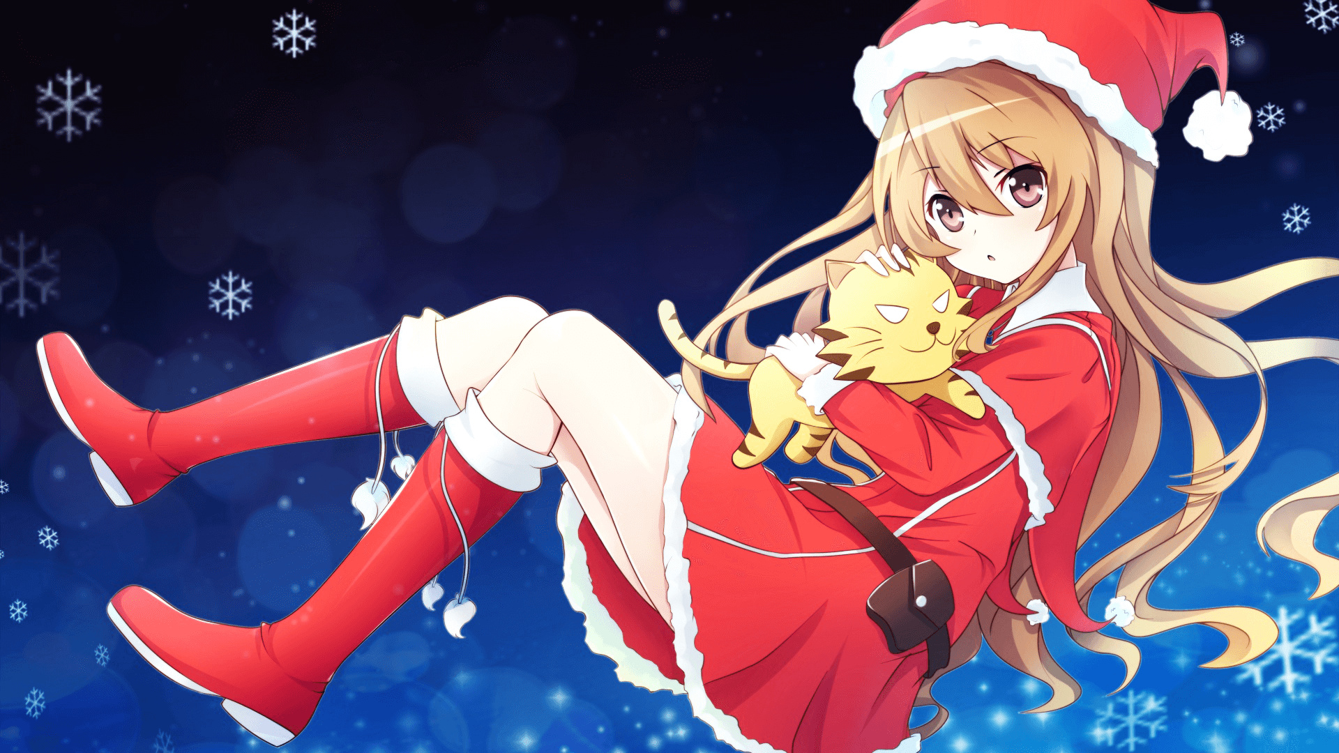 fb体育在线官网-中国篮球俱乐部青训体系绩效评估方法,篮球俱乐部青训营