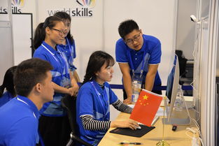 FB体育注册网址-中国篮球教练员战术执行能力提升研究,篮球教练技术