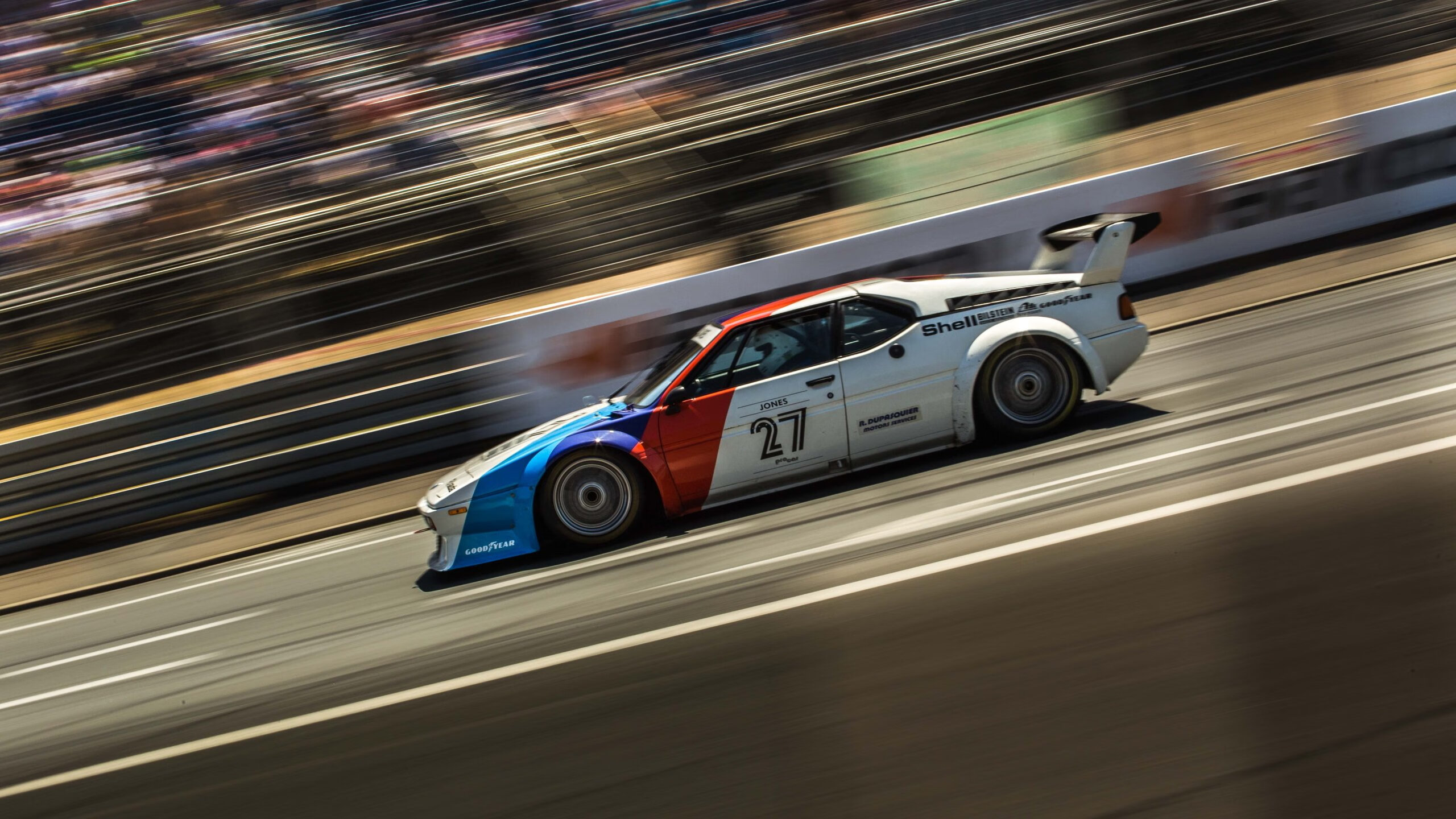 FB体育网站-中国篮球联赛数据分析支持的战术调整,中国篮球队的比赛