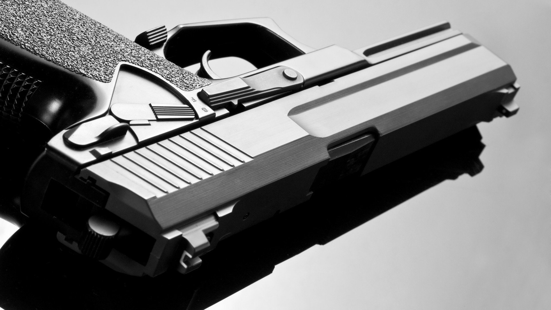 FB体育网站-中国篮球联赛数据分析支持的战术调整,中国篮球队的比赛