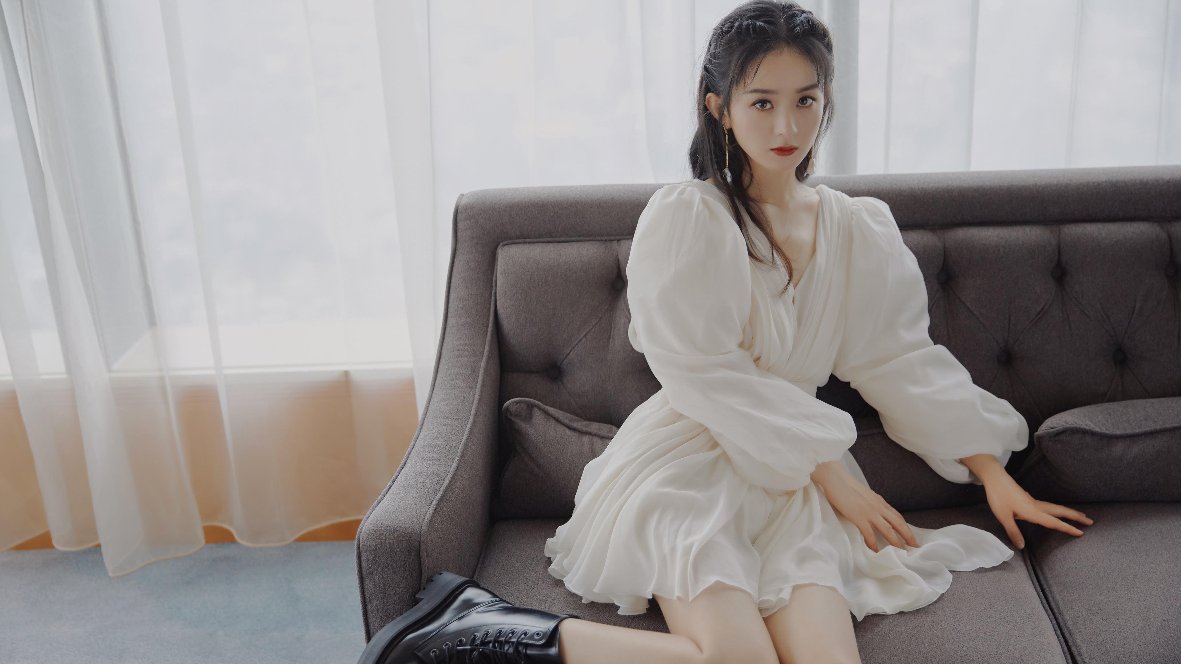 fb体育在线官网-中小学体育课外活动创新与效果评估,小学课外体育活动案例设计