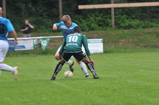 FB体育网站-中国足球队体能训练系统研究,中国足球队体能训练系统研究论文