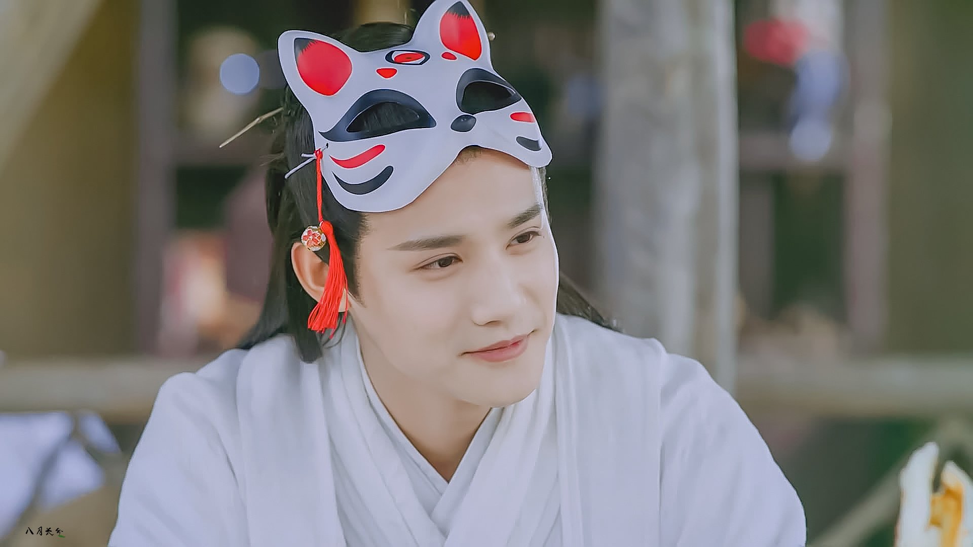 FB体育网站-中国足球队体能训练系统研究,中国足球队体能训练系统研究论文