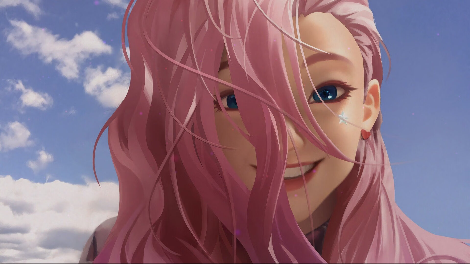 FB体育网站-中国足球队体能训练系统研究,中国足球队体能训练系统研究论文