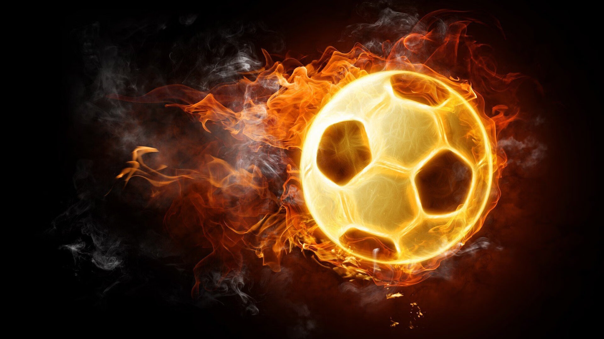 FB体育网站-中国足球队体能训练系统研究,中国足球队体能训练系统研究论文