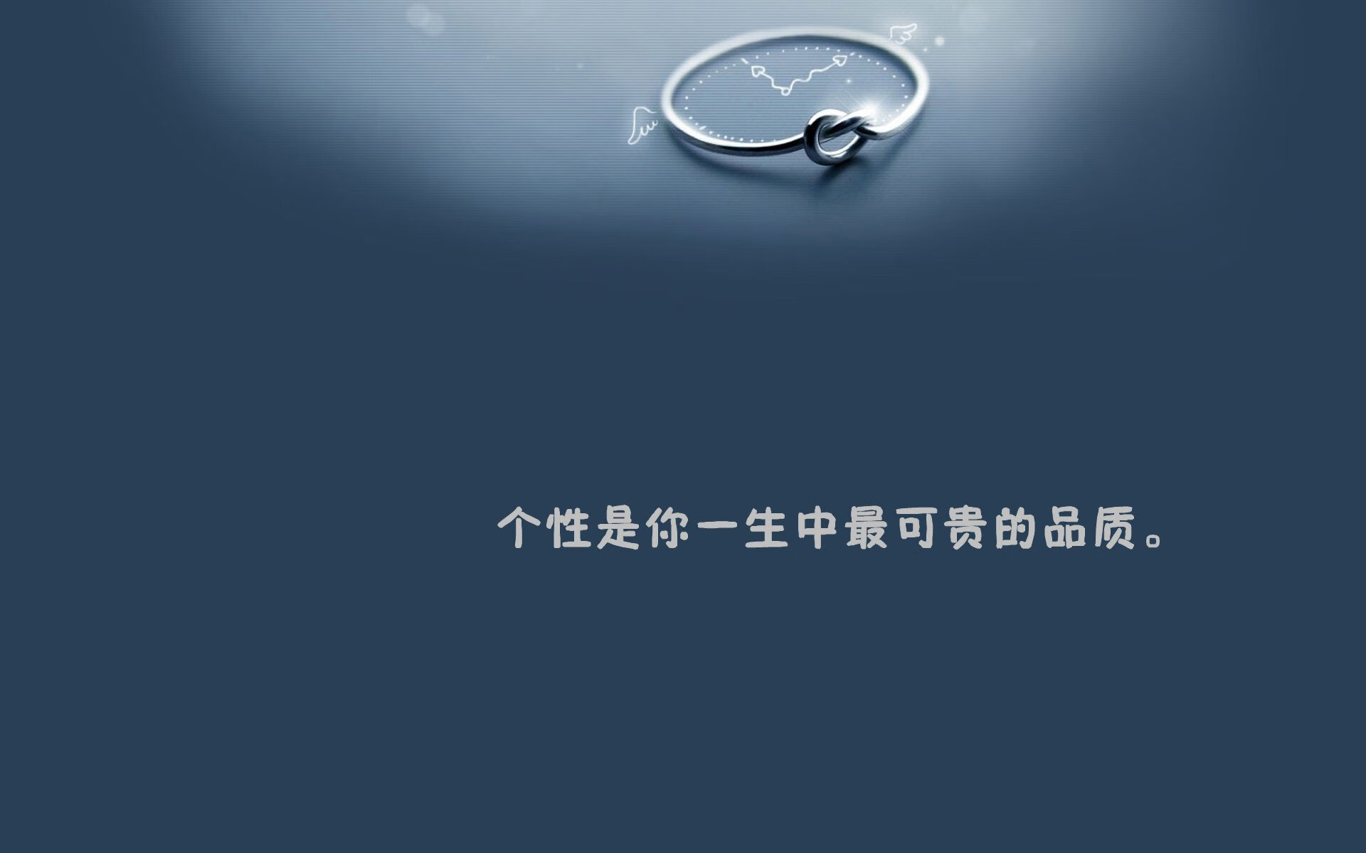 FB体育下载-中国足球球员抗压指数模型分析