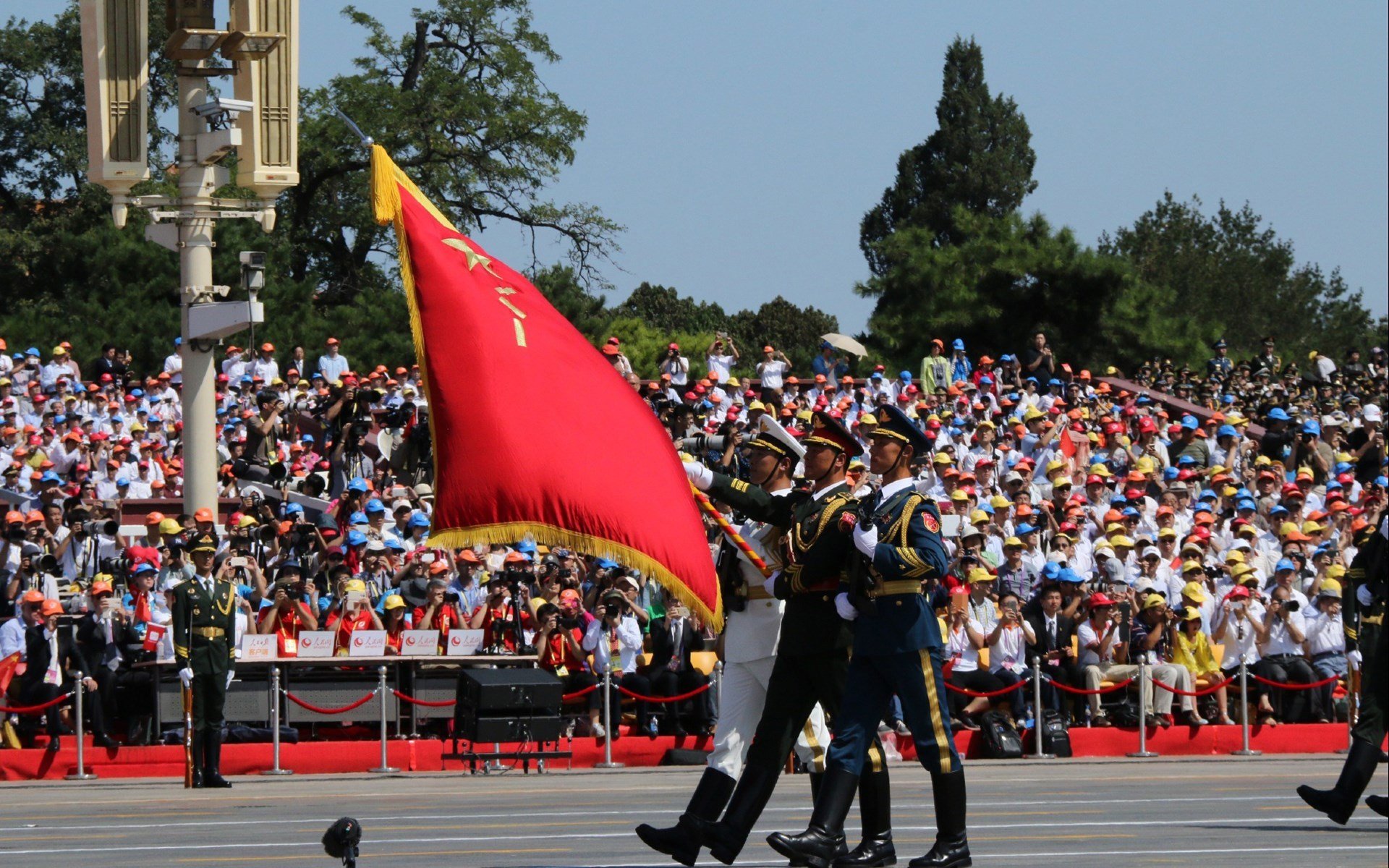 FB体育下载-中国足球球员抗压指数模型分析