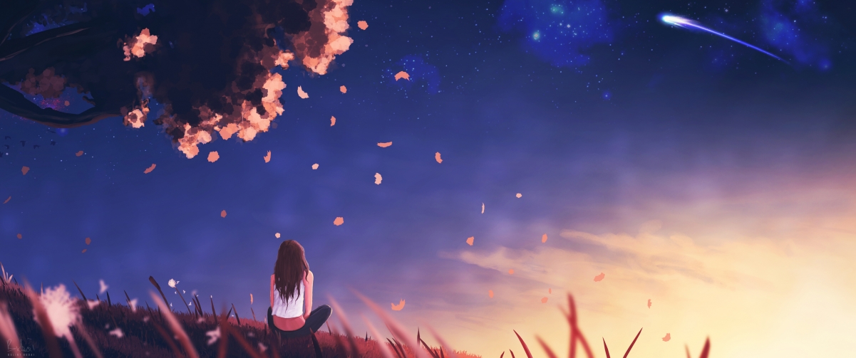 FB体育在线-中小学体育课与情绪管理教育融合路径探索,体育与情绪的调控讲课ppt