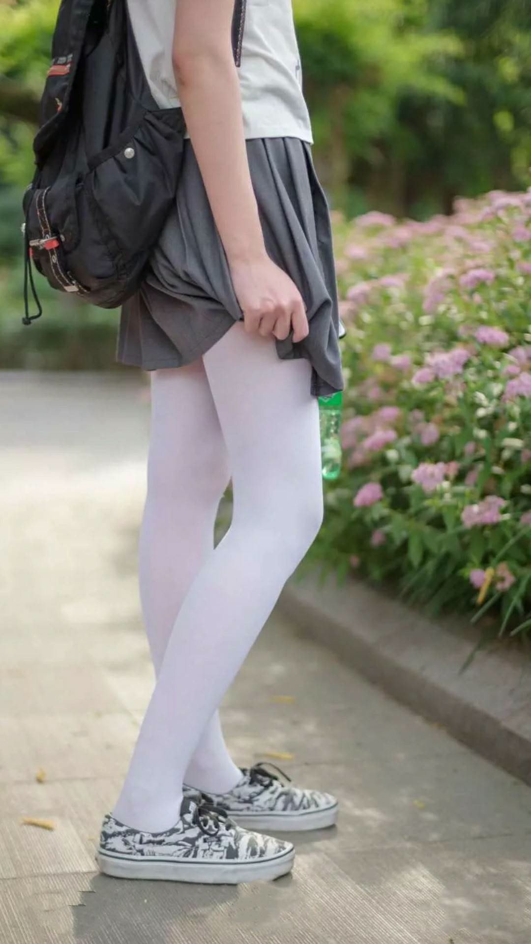 FB体育官方网站-中超主场草皮质量与失误率关系研究,中超球场草皮是真草吗