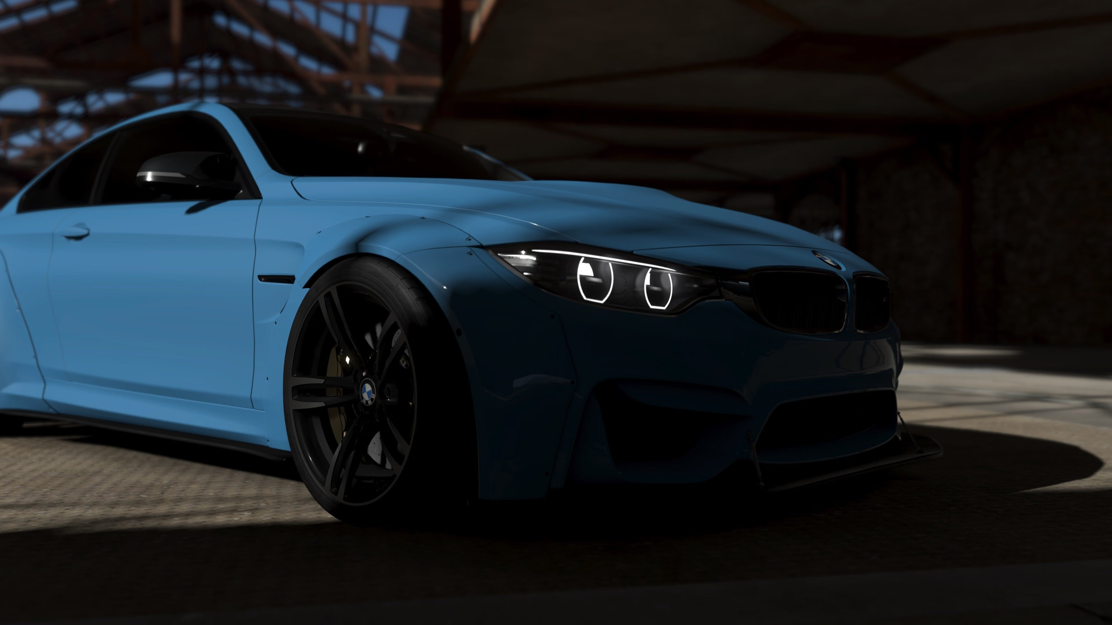 FB体育网站-中超边后卫助攻占比变化,中超后卫外援有哪些