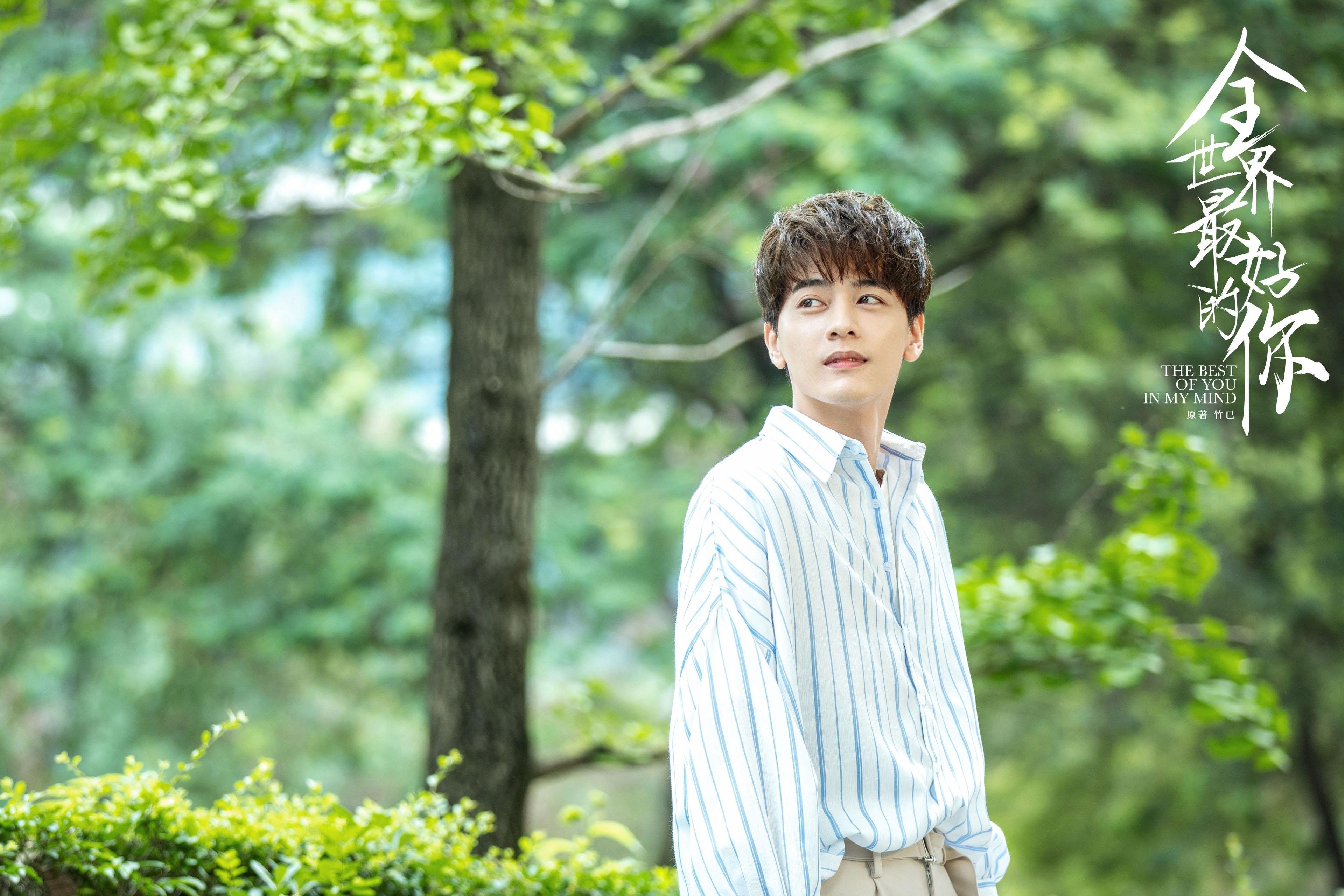 fb体育中国-体育活动在城市公共空间布局中的优化路径,公共体育空间调研意义