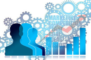 FB体育app下载-体育赛事市场营销策略创新与实践，体育赛事营销应注意那几个具体问题