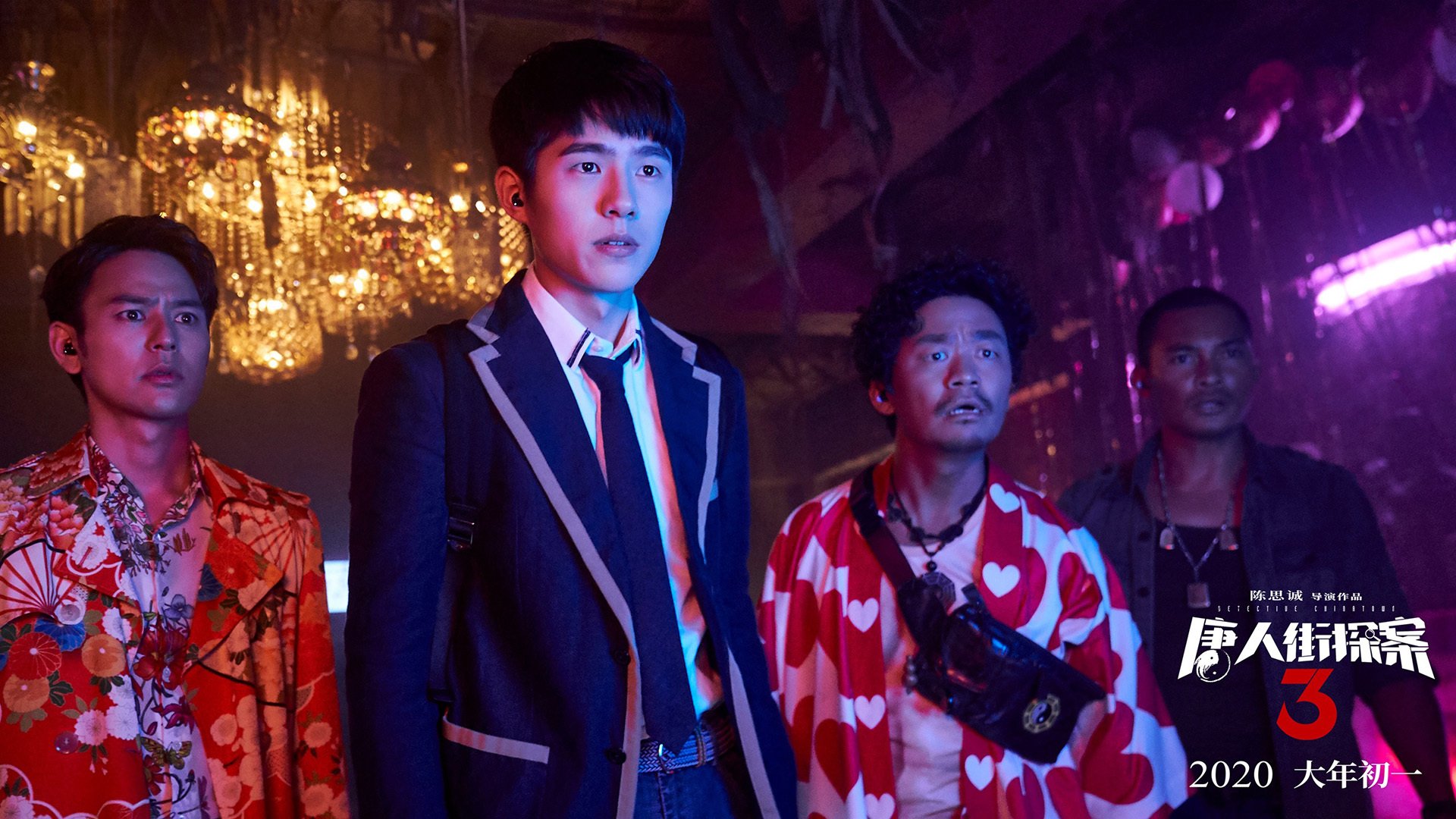 FB体育app下载-体育赛事市场营销策略创新与实践,体育赛事营销应注意那几个具体问题