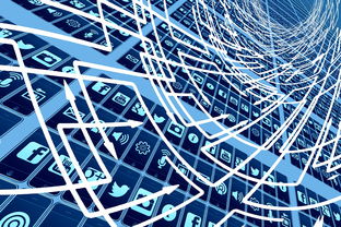 FB体育app下载-体育赛事市场营销策略创新与实践,体育赛事营销应注意那几个具体问题