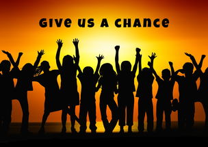 fb体育网址-全国青少年篮球训练营助推未来之星崛起,青少年篮球训练基地