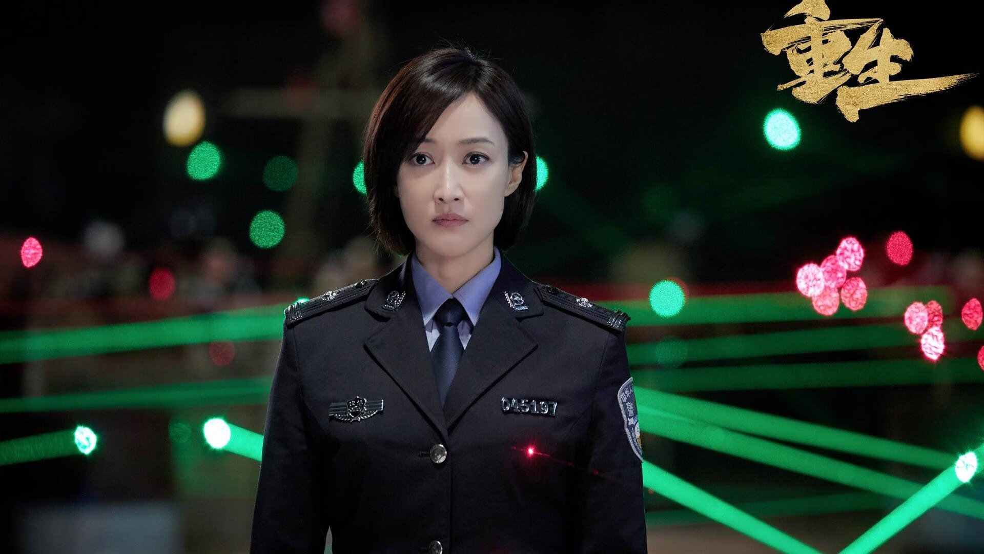 fb体育平台安全-全国花滑锦标赛小将自由滑创新高,2021花滑女单自由滑