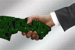 FB体育官网-全民健身路径与区域经济协同发展研究,全民健身路径是我国体育事业发展中的一个新生事物