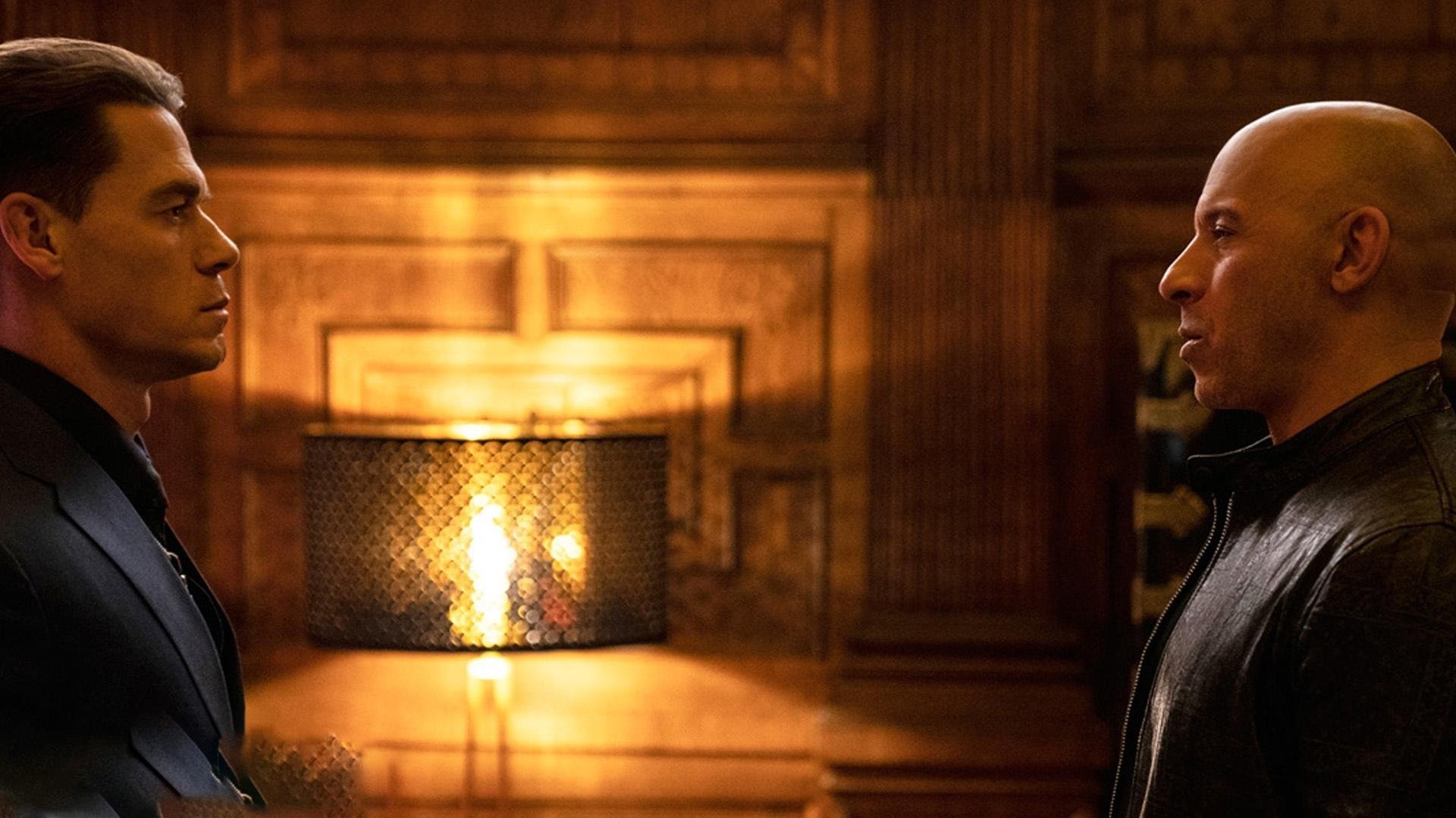 FB体育官网-全民健身路径与区域经济协同发展研究,全民健身路径是我国体育事业发展中的一个新生事物