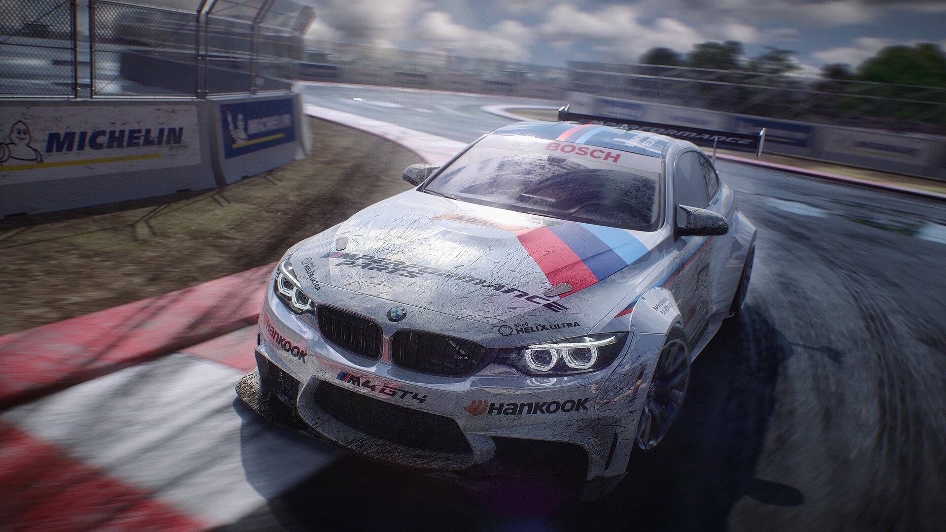 FB体育官网-全民健身路径与区域经济协同发展研究,全民健身路径是我国体育事业发展中的一个新生事物