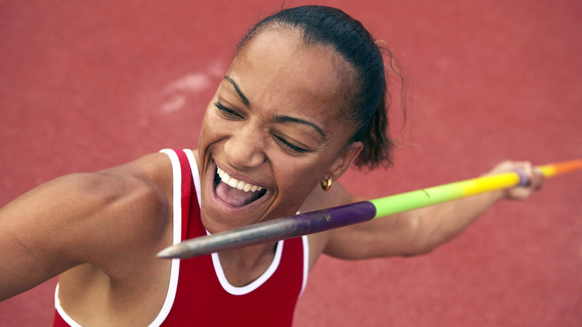 FB体育平台-基于人工智能的个性化体育教学平台设计研究,人工智能体育训练解决方案