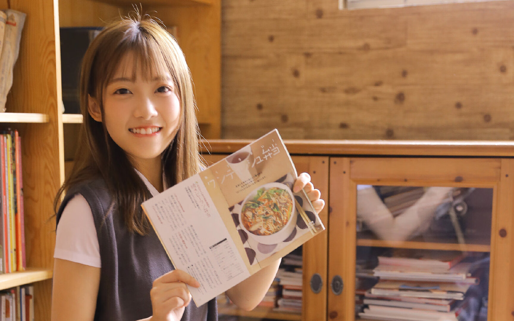 FB体育平台-基于人工智能的个性化体育教学平台设计研究,人工智能体育训练解决方案