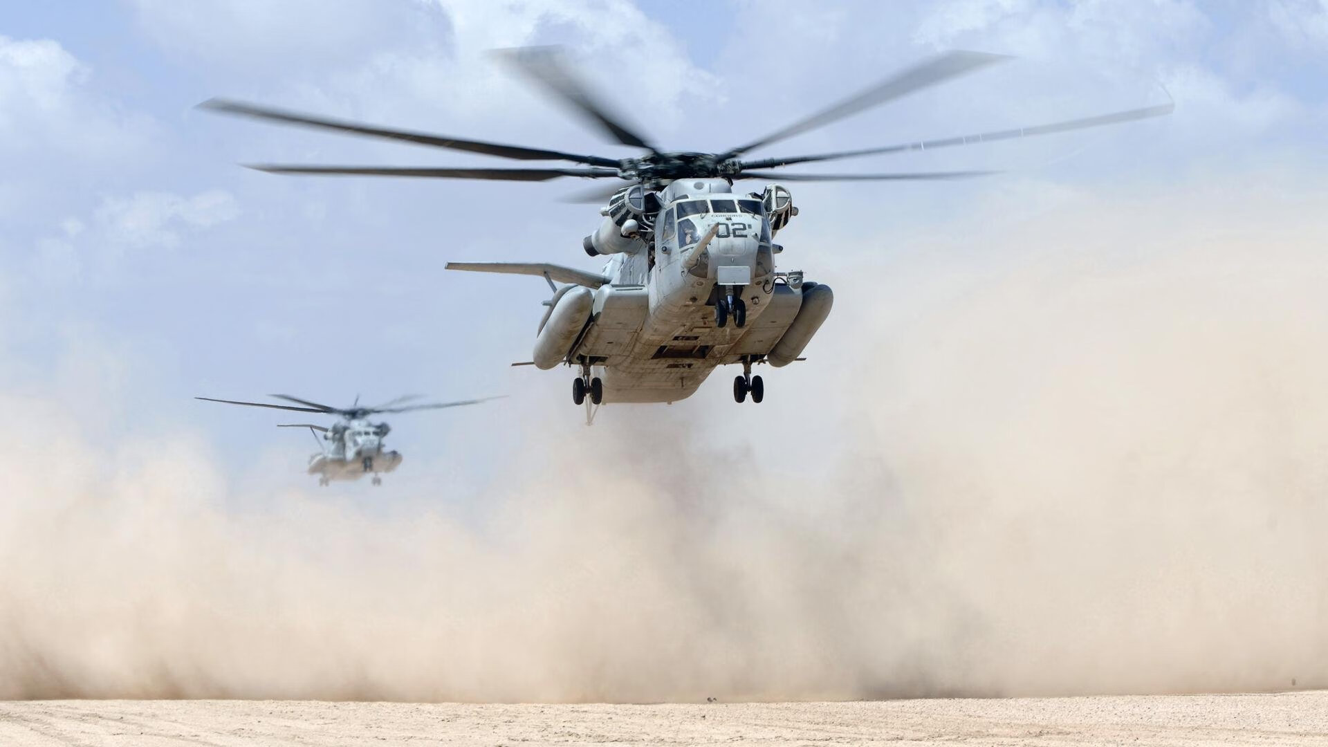 FB体育APP-德甲球员基于脑电反馈进行情绪抑制训练的实证评估,基于脑电的情绪识别研究综述