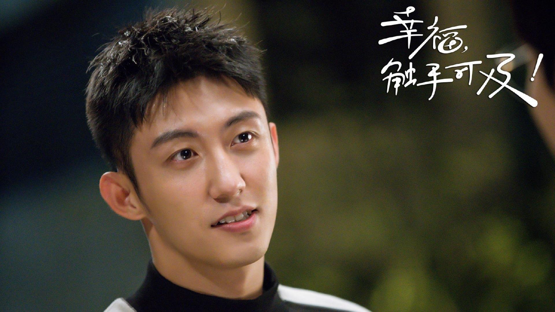 FB体育APP-德甲球员基于脑电反馈进行情绪抑制训练的实证评估,基于脑电的情绪识别研究综述