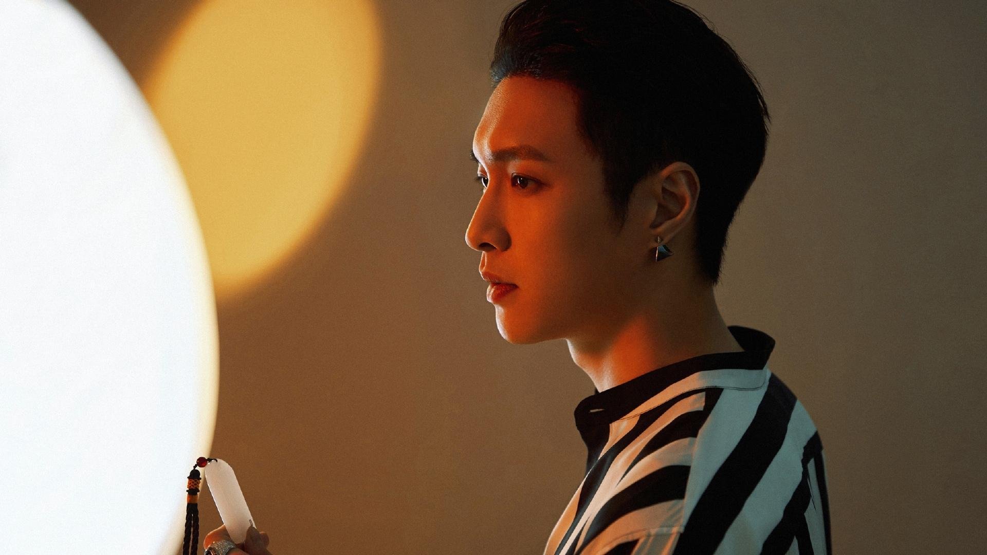 FB体育登录入口-意甲球队使用深度学习模型优化中场组织效率,意甲中场休息多长时间