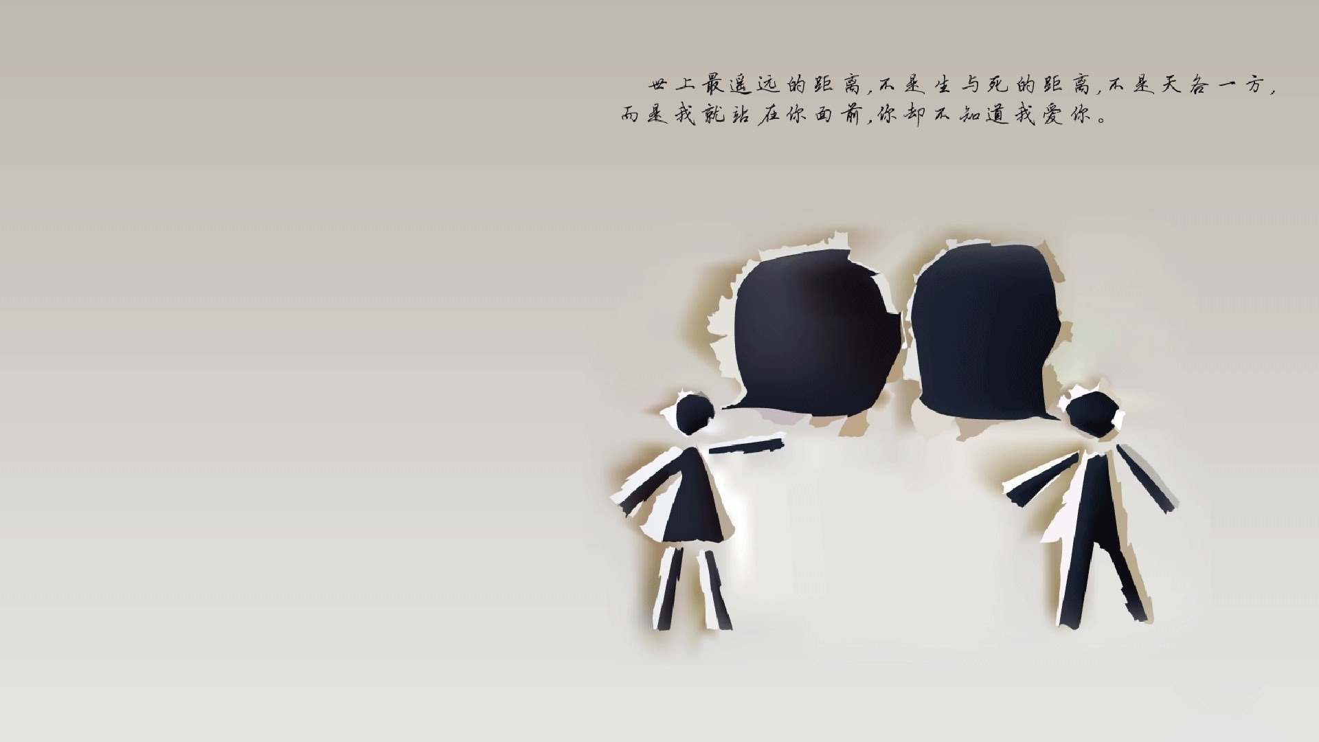 FB体育登录入口-意甲裁判团队利用沉浸语境模拟提升国际比赛执法表现