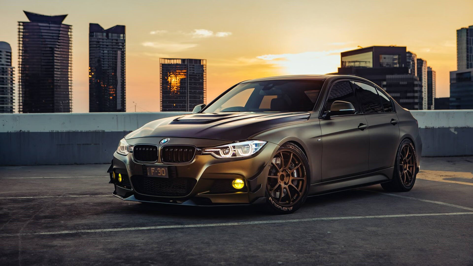 FB体育登录入口-意甲裁判团队利用沉浸语境模拟提升国际比赛执法表现