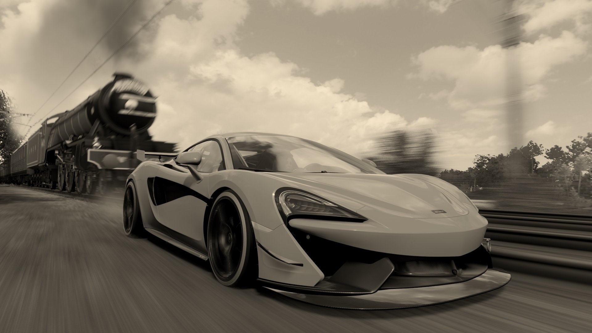 FB体育官方网站-校园体育文化对学生综合素质培养机制,学校体育贯彻素质教育有哪些对策