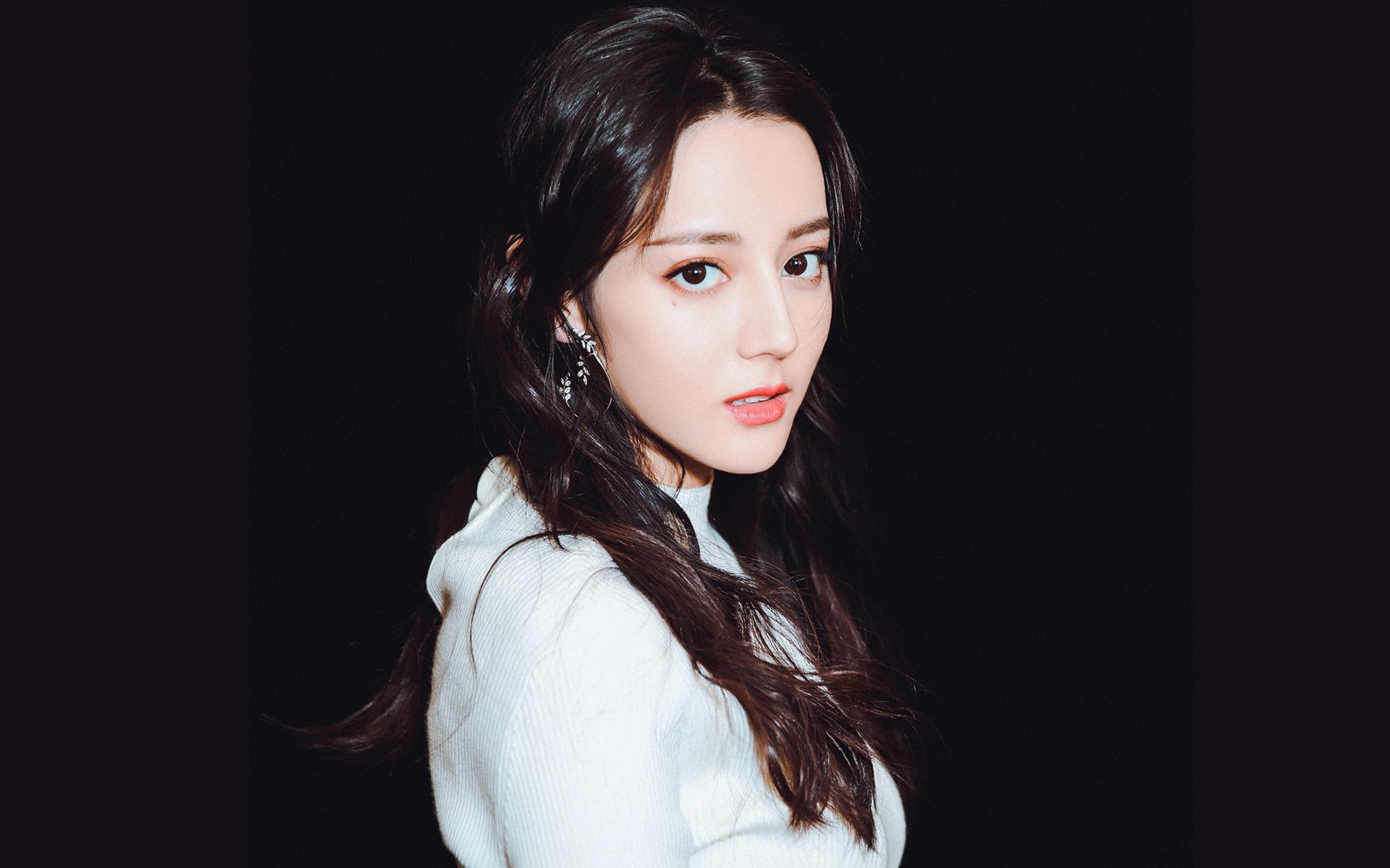 FB体育官方网站-校园体育文化对学生综合素质培养机制,学校体育贯彻素质教育有哪些对策