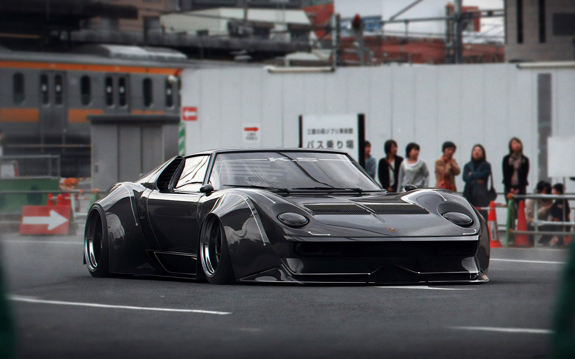 FB体育网页版-篮球运动员专项训练计划科学制定,篮球运动员训练项目