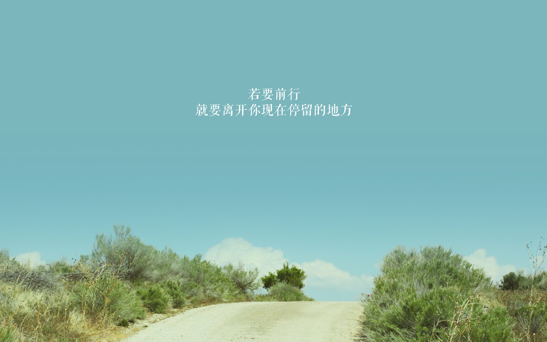 FB体育网站-篮球运动员专项技能动作动作捕捉技术的研究与应用,篮球抓拍技巧