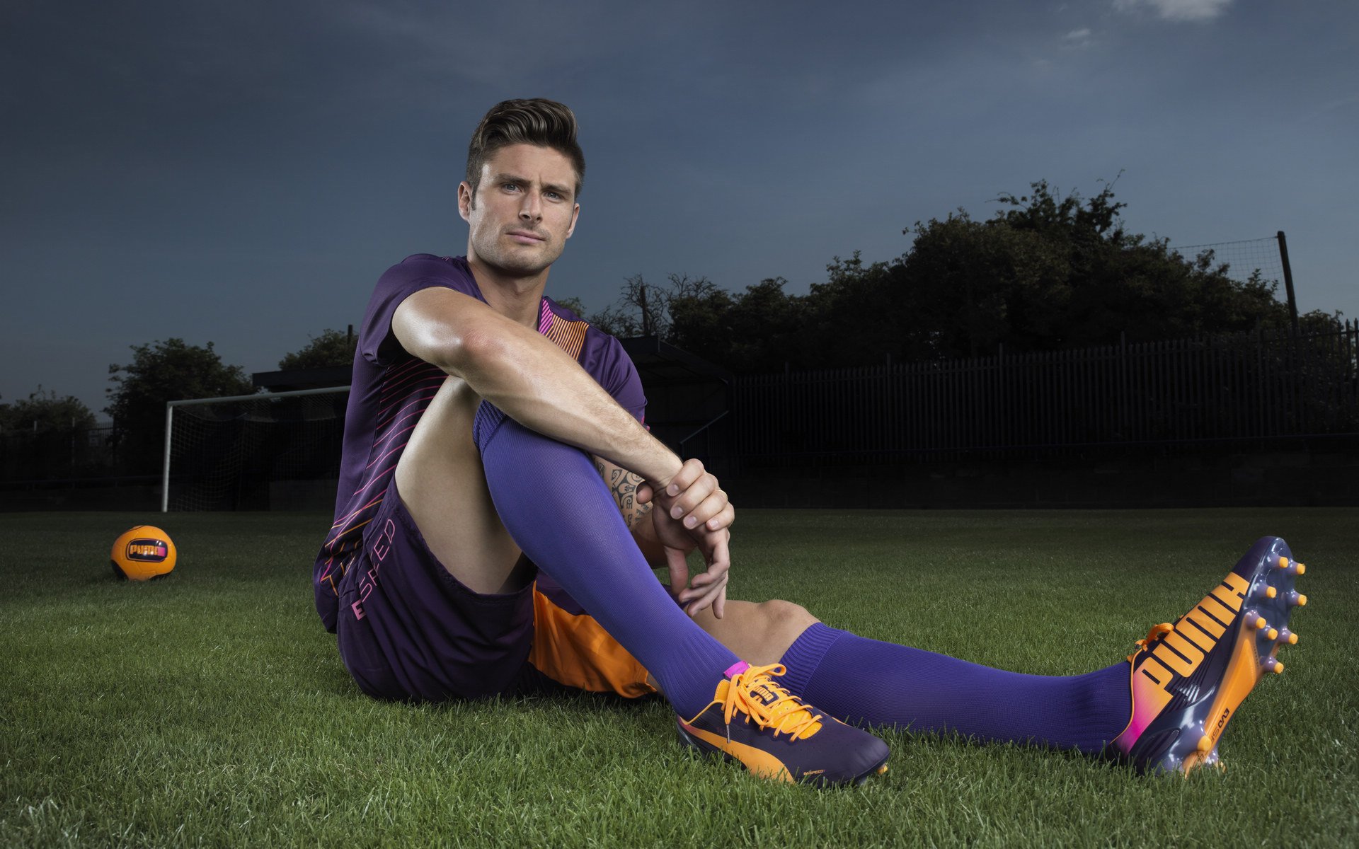 fb体育官网首页-篮球运动员比赛焦虑调节技巧研究,篮球比赛紧张的5个方法