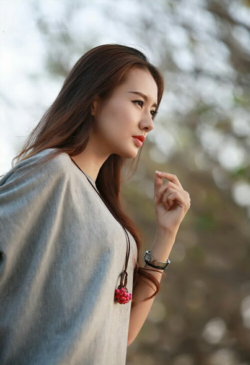 FB体育娱乐-英超球队动态切换攻防策略对对手传控节奏破坏率分析,英超球队规则