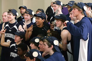 fb体育在线官网-西甲青年队国际巡回赛培养体系成效研究，西甲青训