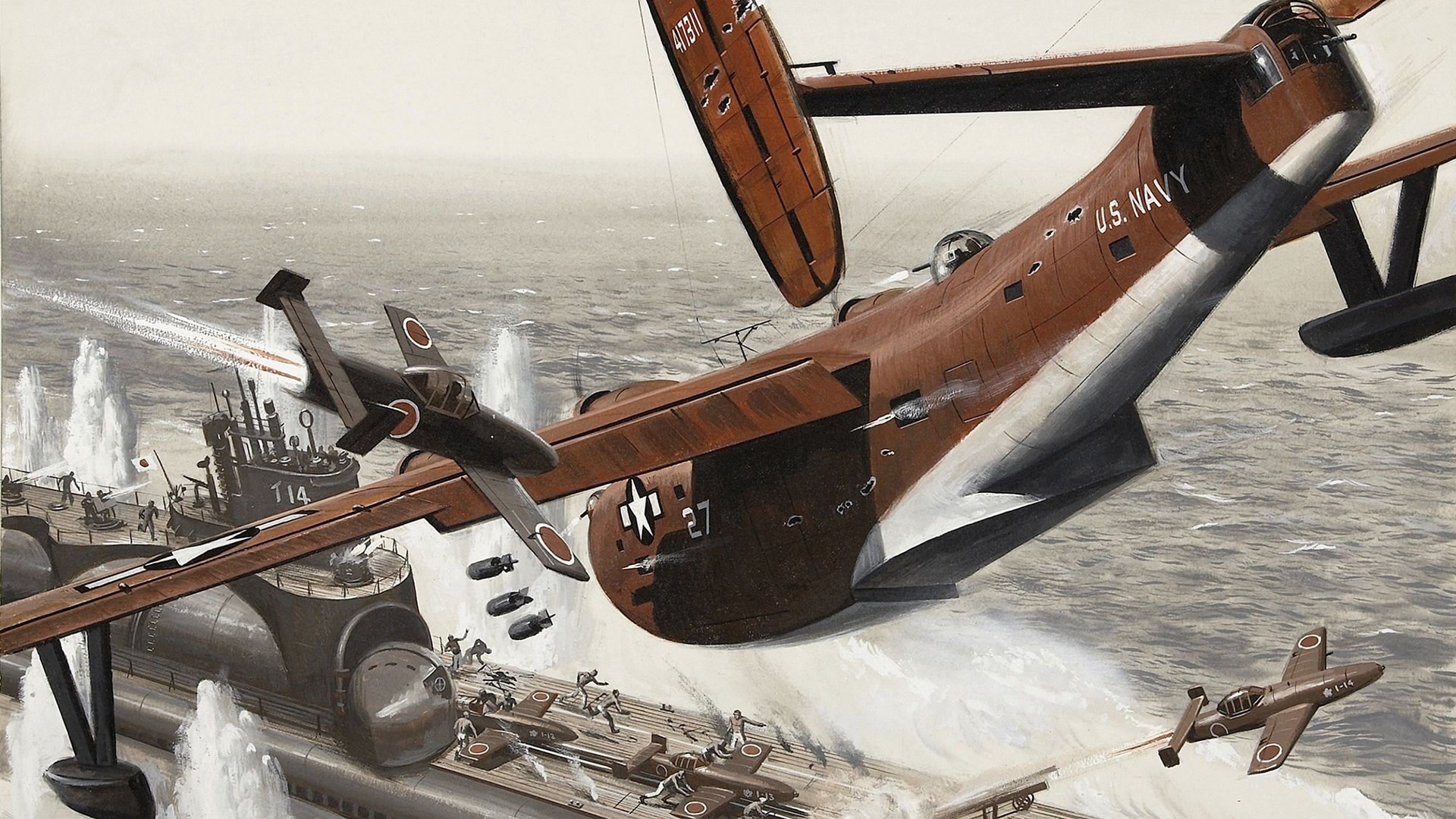 fb体育在线官网-西甲青年队国际巡回赛培养体系成效研究,西甲青训