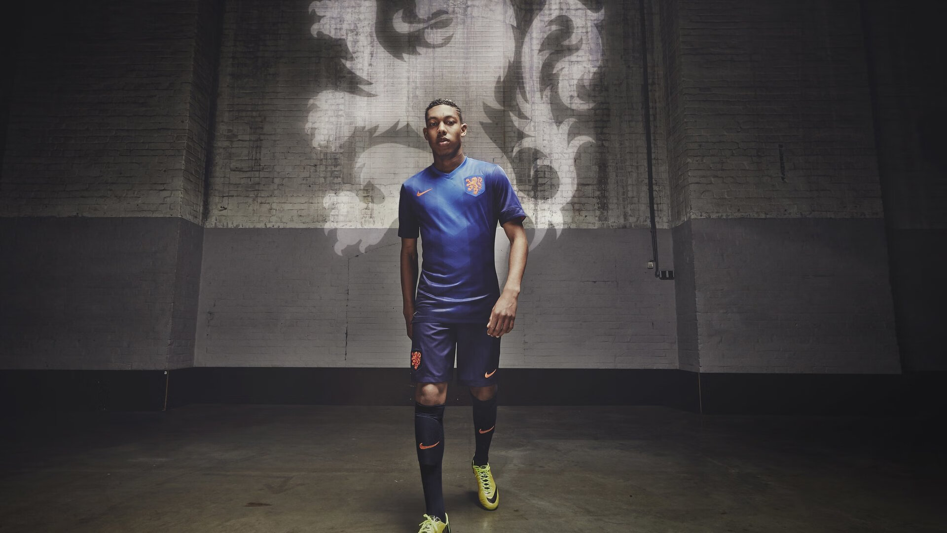 fb体育在线官网-西甲青年队国际巡回赛培养体系成效研究,西甲青训