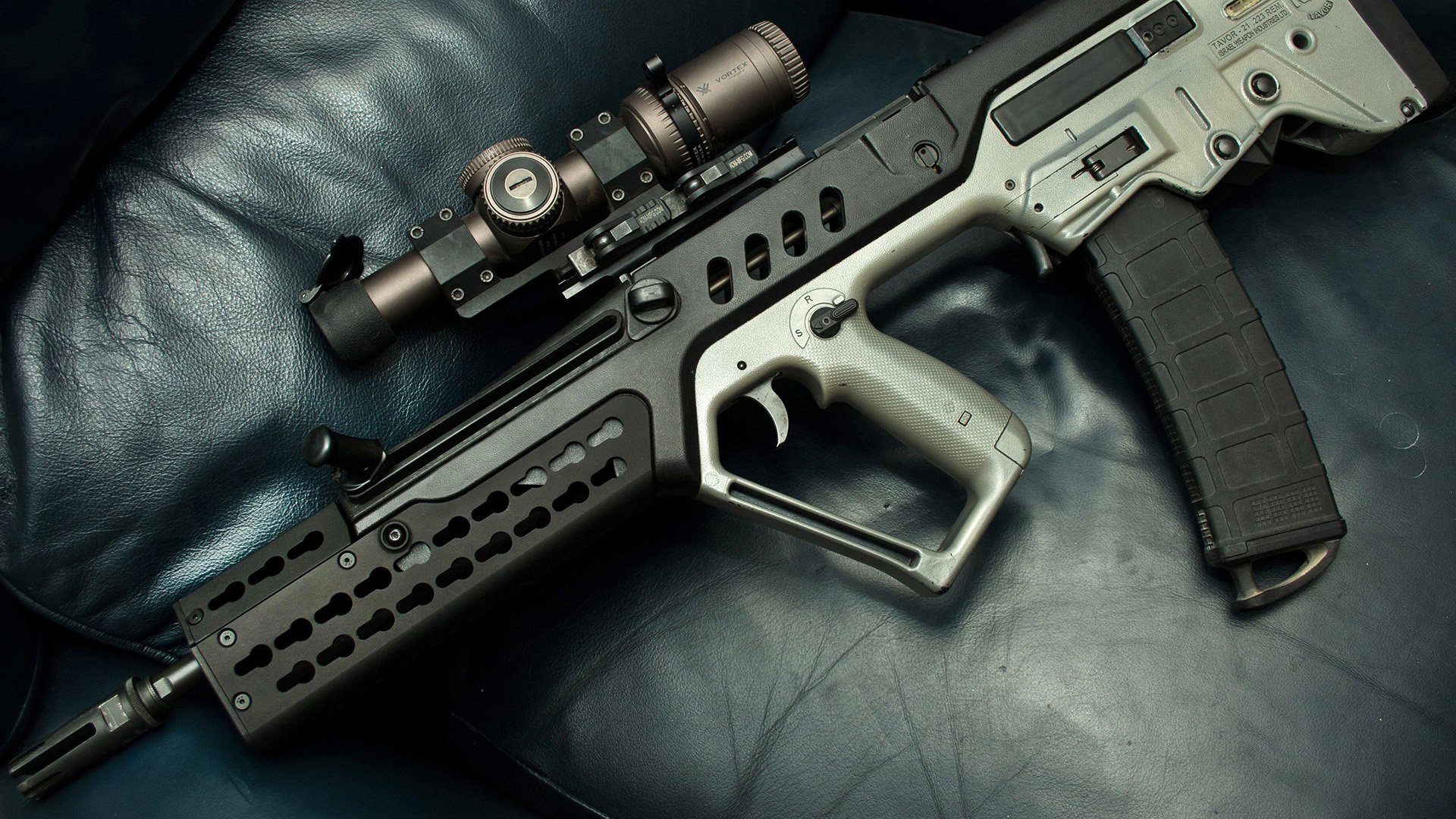 FB体育官方网站-西甲青训中心心理压力管理与球员技术成长研究,西甲青训最好的俱乐部