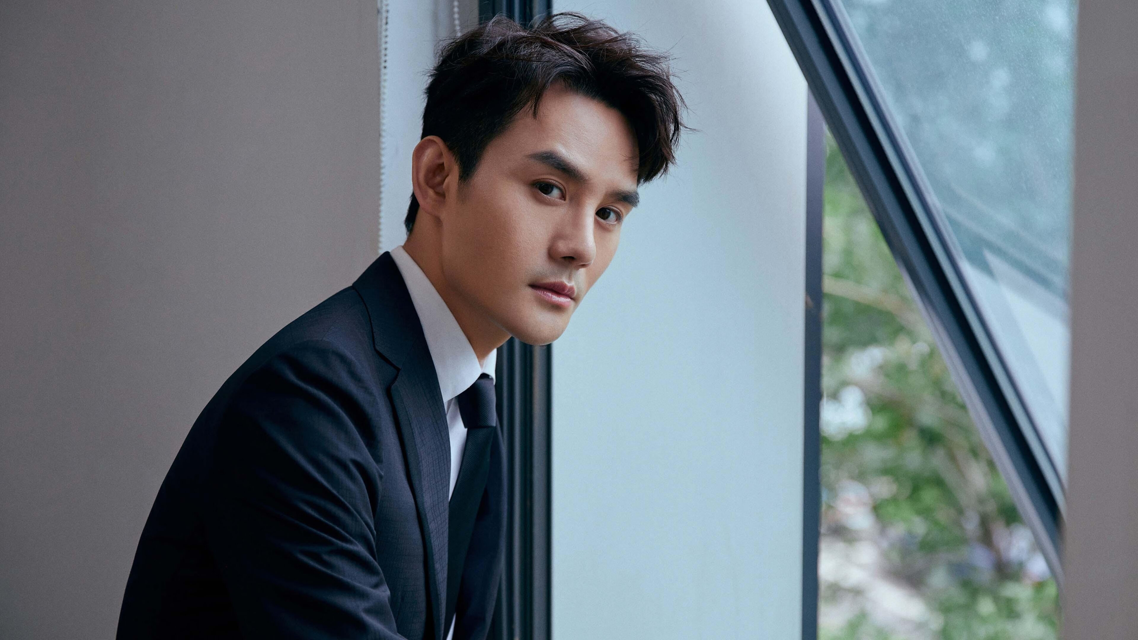 FB体育在线直播平台-赛季奖金分配:不同联赛差异化分析,联赛各段位奖励