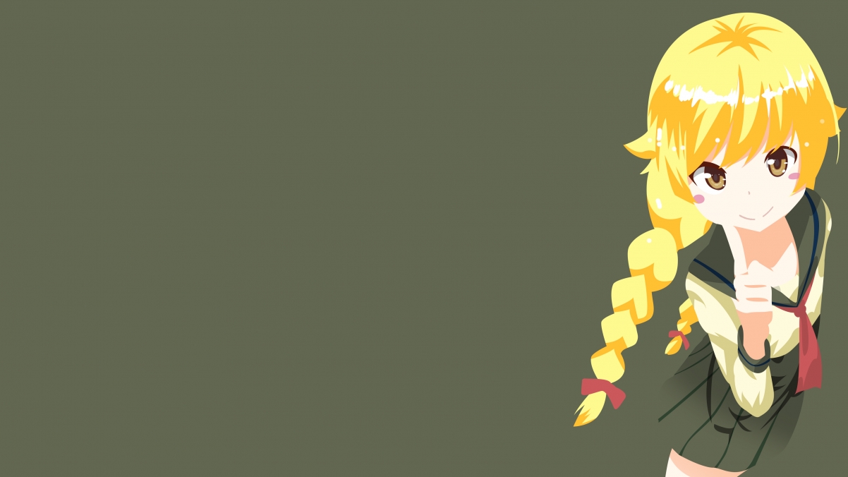 FB体育娱乐-青少年体育锻炼行为干预机制创新研究,青少年体育锻炼活动方案