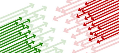 fb体育官网首页-青少年运动干预对学业表现的影响研究，青少年的运动锻炼对身体发育的影响