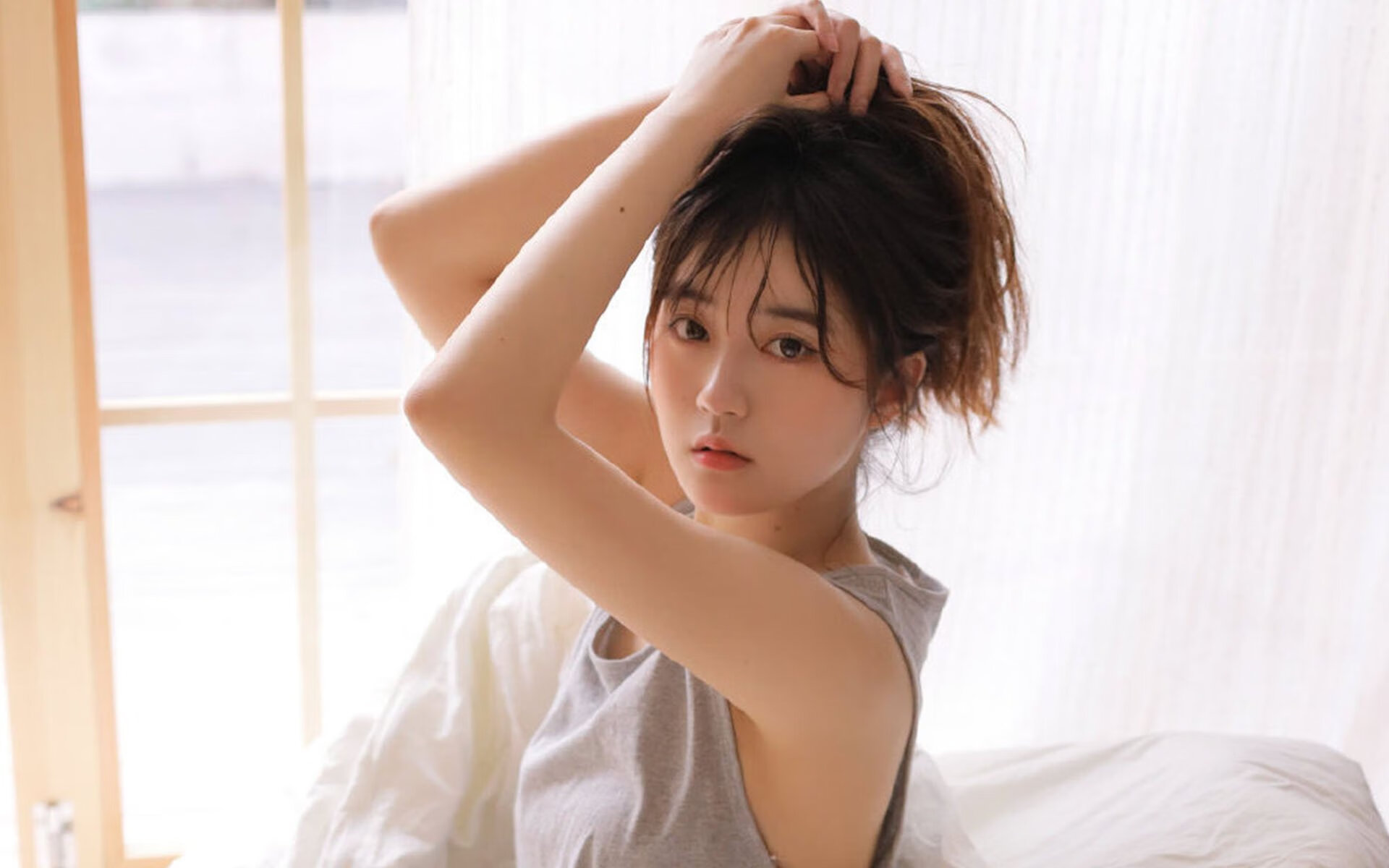 fb体育官网首页-青少年运动干预对学业表现的影响研究,青少年的运动锻炼对身体发育的影响