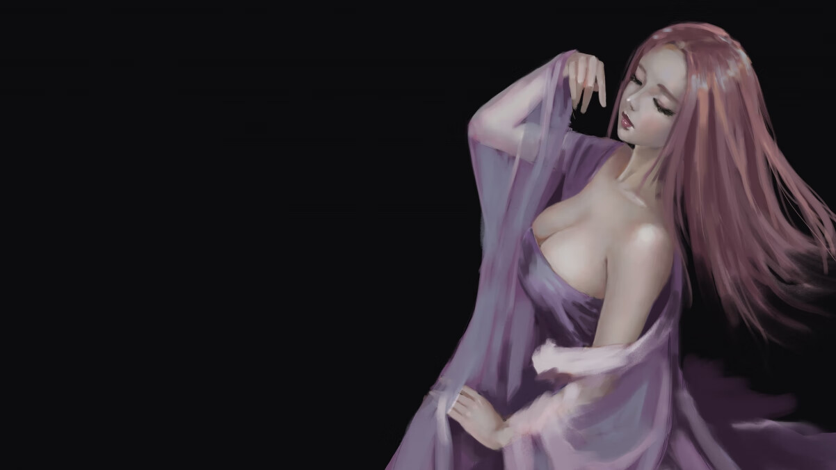 FB体育网页版-高科技助攻:球员数据分析实现个性化训练方案,球员数据表格