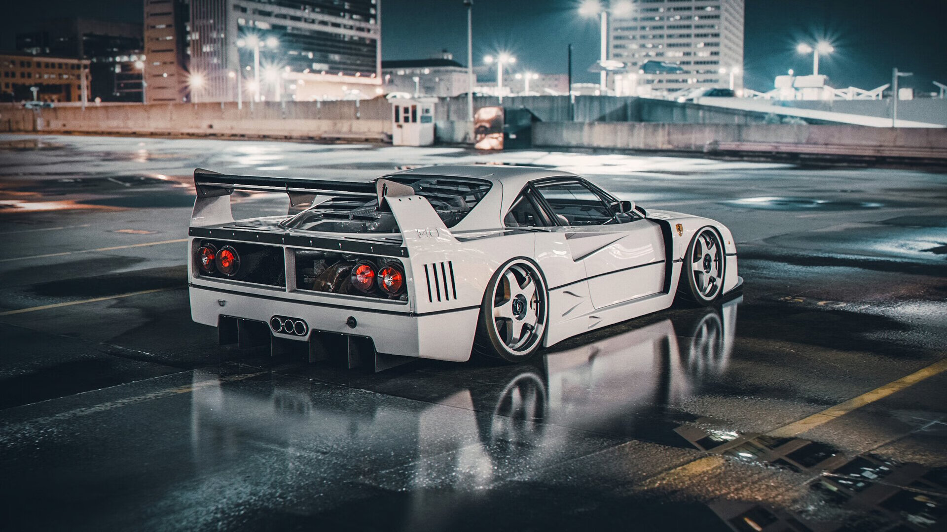 FB体育娱乐-CBA球队品牌认同为何在本地难以建立,cba品牌标志