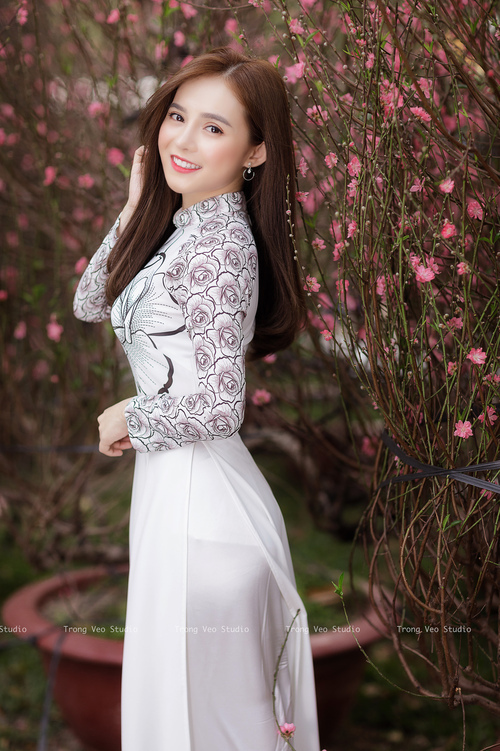 FB体育娱乐-CBA球队品牌认同为何在本地难以建立,cba品牌标志