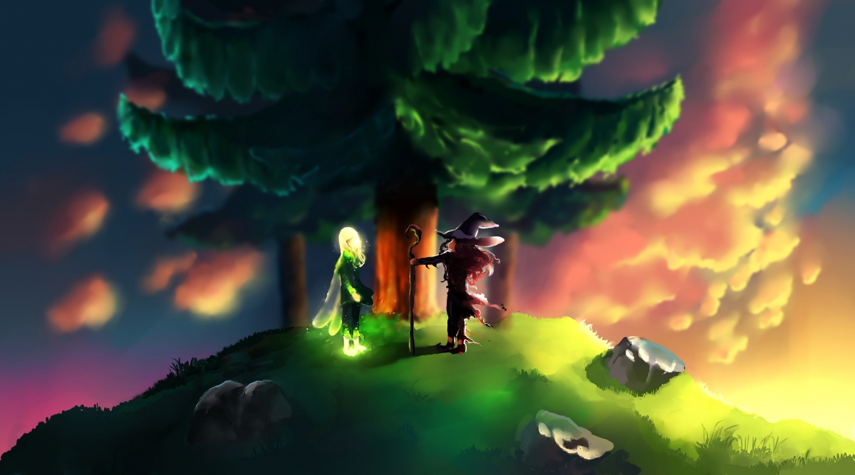 FB体育网站-Chinese Taipei战术解析:如何打破对手节奏,chinese of taipei