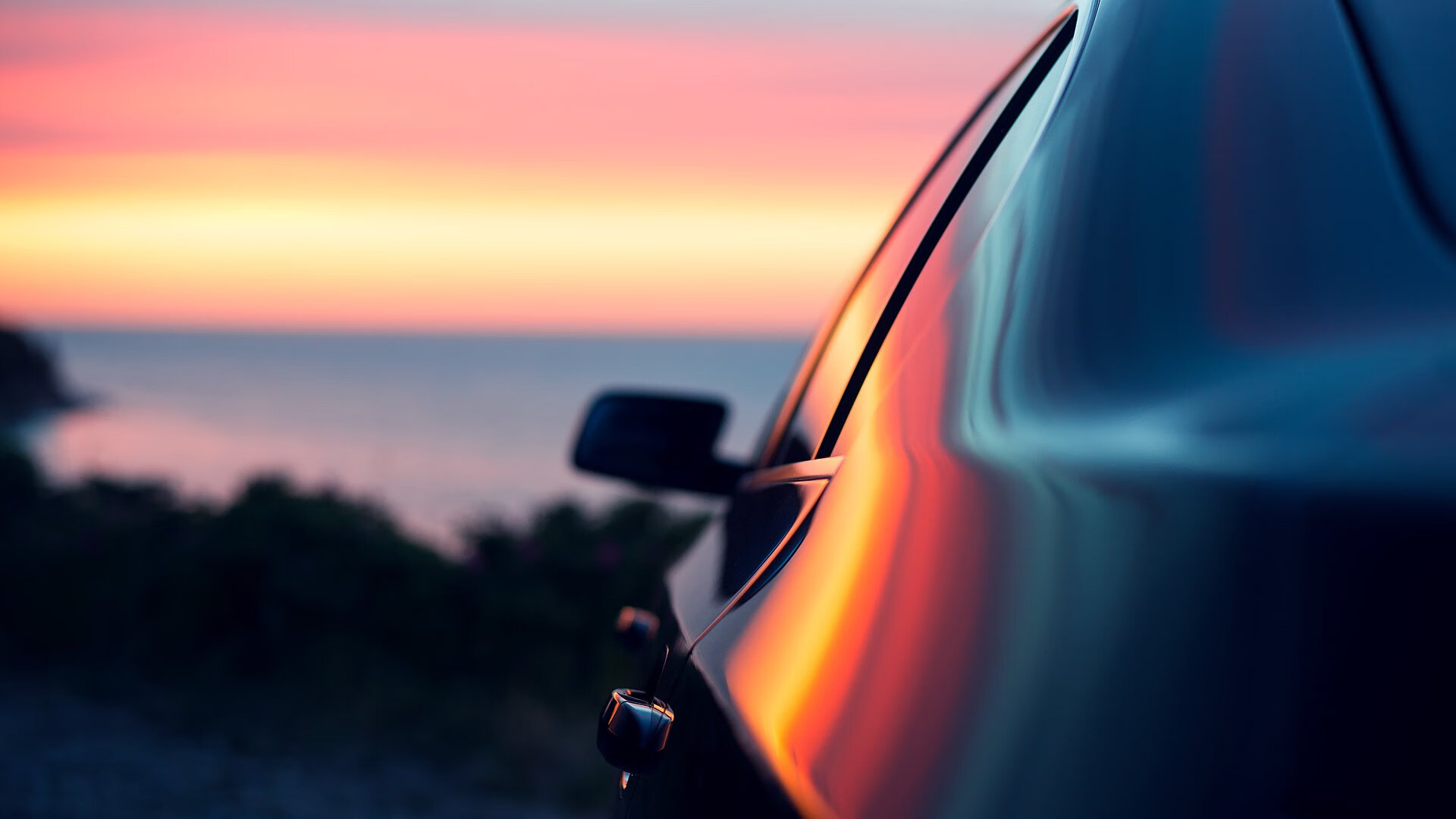 FB体育登录入口-FIBA世界排名约为133位,全球竞争力有限,fiba3x3世界排名